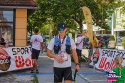 2024-08-24 KTRE 2024 -134605-DSC_5020